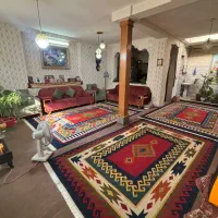 منزل-ویلایی-150-متری