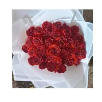 گل رز ربانی