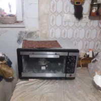 تستر  فر سالم فوری