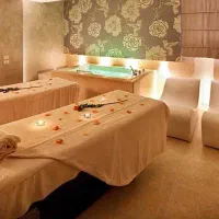 ریکاوری تخصص عضلات وبادکشی (دارای مدرک رسمی)