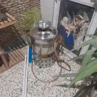 ب علت نبودجاقیمت توافقی