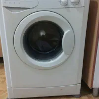 لباسشویی ایندزیت