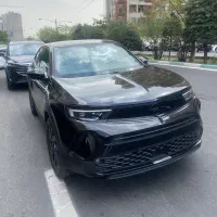 اپل موکا مدل ۲۰۲۵