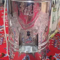 سبزی خردکن