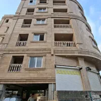 مشتری-آماده-برای-اجاره-یا-رهن-واحد-آپارتمان-و-ویلا
