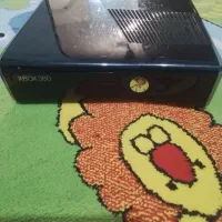 ایکس باکس ۳۶۰ اسلیم به همراه کینکت