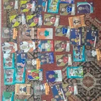 کیمدی