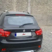 حواله خودرو