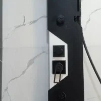 نصاب شیرآلات