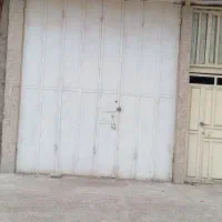 اجاره-مغازه