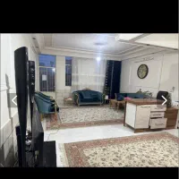 رهن-و-اجاره-منزل-سه-دانگی