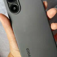 پوکو X7 Pro