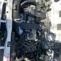 پراید مدل ۸۹صفر