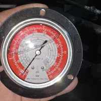 استخدام کارگر فنی جهت اپراتوری HVAC