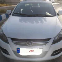 جک j5 اتومات مدل 1396