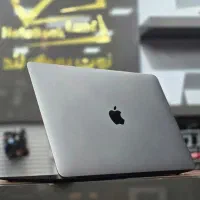 لپ تاپ اپل مک بوک ایر ۲۰۲۰ Macbook air M1