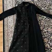 مانتو مجلسی