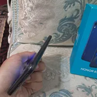 گوشی honor 8S|موبایل|تهران, چیتگر|دیوار