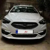شاهین Gمدل 1402