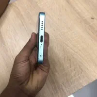 Redmi note 13pro 5G