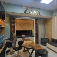 کابینت و کمد نقد و اقساط