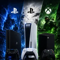 فروش ps5 خریدار ps5 فروش PS4 خریدار ps4