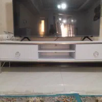 میز تلویزیون