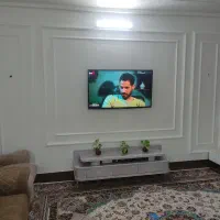 گچکاری و خورده کاری