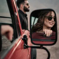 عکاسی  فیلمبرداری عروسی جشن عقد فرمالیته اقسا طی