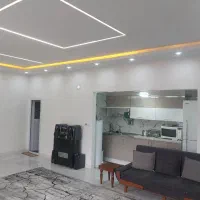 ویلا برای اجاره روزانه