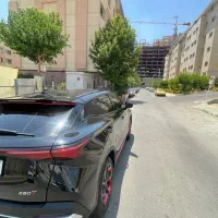 فونیکس مشکی بدون رنگ ۵۵ هزار تا کار بدون نقطه