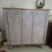 جاکفشی