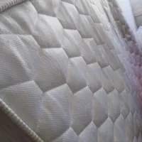 تشک دونفره