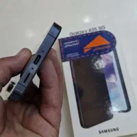 a55|موبایل|اردبیل, |دیوار