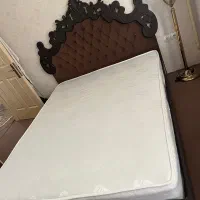 سرویس خواب