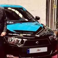 دناپلاس دستی ۵دنده شرکتی