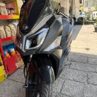 j200 مشابه صفر