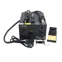 ابزارهای صنعتی و الکترونیکی و الکتریکی