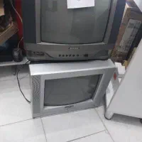 تلویزیون