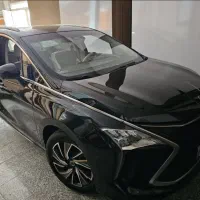سوبا m4 مدل 1404