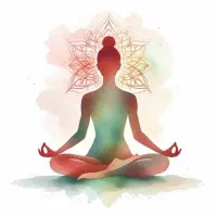 یوگا برای التیام ذهن و بدن
