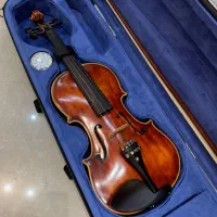 ویولن SKYLARK DELUX