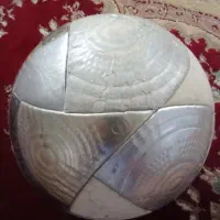 توپ قوتبال