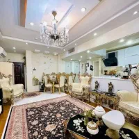 80متر-نورگیر-عالی-روبنما-سنددار-پارکینگ-سندی