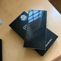 S24 ultra|موبایل|کرمان, |دیوار