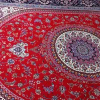 فرش