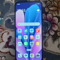 گوشی Redmi 13x