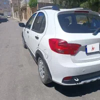 کوییک gxl1404|خودرو سواری و وانت|اقبالیه, |دیوار
