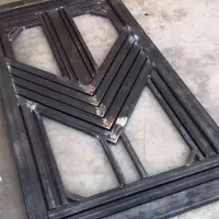 جوشکاری سیار