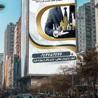 زمین-مناسب-جهت-مشارکت-دو-قطعه-180-و-200-متری